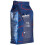 Lavazza Lavazza Crema e Aroma Coffee Beans (1 kg) 2
