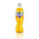 Fanta Fanta Orange Zero 12x500ml 1