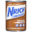 Nrich Chocolate 400 g (Pack of 12) 1