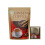 Super Instant Ginseng Coffee 400g. (20g. x 20 Sachets) 1
