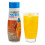SodaStream SodaStream Zeros Orange and Mango Syrup 1