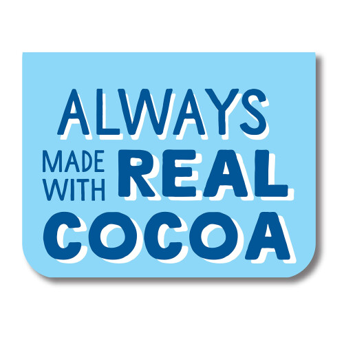 Oreo Cool Mint Cookies, 15.25 oz 1