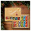 Lindt Lindt Lindor Assorted Chocolate Truffles Gift Box 525g 3