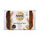 Biona Pumpernickel bread Organic 500g (Pack of 9) 1