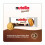 Nutella Biscuits T, 3x28 3