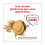 Nutella Biscuits T, 3x28 4