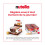 Nutella Biscuits T, 3x28 5