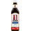 A.1. Original Steak Sauce 425g 2