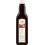 A.1. Original Steak Sauce 425g 3