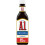 A.1. Original Steak Sauce 425g 1