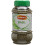 Schwartz Schwartz for Chef Basil 145 g 1