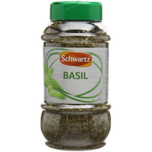 Schwartz Schwartz for Chef Basil 145 g