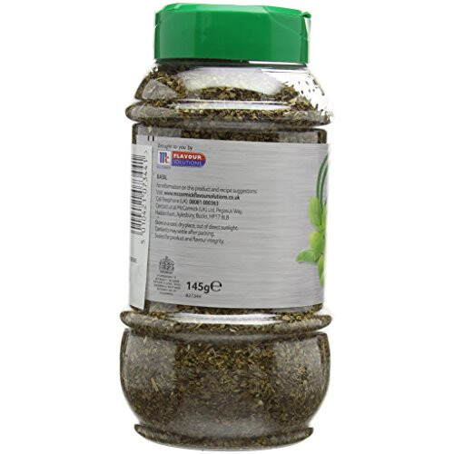 Schwartz Schwartz for Chef Basil 145 g 2