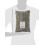 Old India Dried Lavender Fragrant 500 g 2