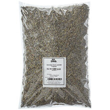 Old India Dried Lavender Fragrant 500 g