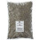 Old India Dried Lavender Fragrant 500 g 1