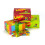 Love is Chewing Bubble Gum - Assorted All 5 Flavors - 100pcs Box 3