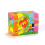 Love is Chewing Bubble Gum - Assorted All 5 Flavors - 100pcs Box 4