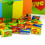 Love is Chewing Bubble Gum - Assorted All 5 Flavors - 100pcs Box 5