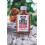 Crazy Bastard Sauce - Superhot Reaper 100ml 5