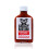 Crazy Bastard Sauce - Superhot Reaper 100ml 1