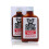 Crazy Bastard Sauce - Superhot Reaper 100ml 3