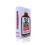 Crazy Bastard Sauce - Superhot Reaper 100ml 4