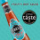 Casa Firelli Extra Hot Sauce, 148 ml (Pack of 6) 2