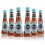Casa Firelli Extra Hot Sauce, 148 ml (Pack of 6) 1