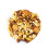 Sunburst Snacks Crispy Seaweed Rice Crackers 1kg 2