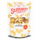 Sunburst Snacks Crispy Seaweed Rice Crackers 1kg 1