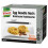 Knorr Knorr Egg Noodle Nests, 3 kg 1