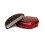 Cr?me Strawberry Creams 1 Kg 1