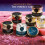 TruffleHunter - Truffle Condiment Discovery Range - Gift Set - 30g x6 2