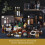 TruffleHunter - Truffle Condiment Discovery Range - Gift Set - 30g x6 5