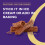 Cadbury Cadbury Flake 99 Milk Chocolate Bar,144 x 8.25g 3