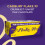 Cadbury Cadbury Flake 99 Milk Chocolate Bar,144 x 8.25g 2