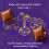 Cadbury Cadbury Flake 99 Milk Chocolate Bar,144 x 8.25g 5