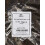 Old India Black Peppercorns 1kg 5