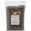 Old India Black Peppercorns 1kg 1
