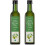 Spanish Extra Virgin Olive Oil, 500ml (Pack of 2) 1