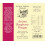 Artisan Raspberry Vinegar - 3x250ml Gift Box 5