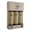Artisan Raspberry Vinegar - 3x250ml Gift Box 1
