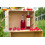 Artisan Raspberry Vinegar - 3x250ml Gift Box 3