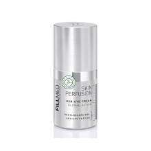 Fillmed HXR-Eye Cream 15ML