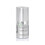 Fillmed HXR-Eye Cream 15ML 1