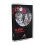 Slayer 'Live Undead' Limited Cassette 1