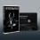 Bathory 'Bathory' Cassette 1