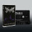 Mayhem 'De Mysteriis Dom Sathanas' Cassette 1