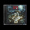 Ghost Ghost 'RITE HERE RITE NOW' CD Jewel Case 1
